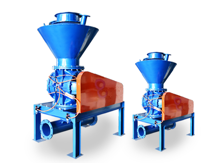 磁懸浮鼓風機是怎么運作的呢，又有什么優勢？